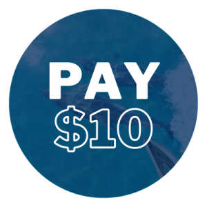$10 Donation